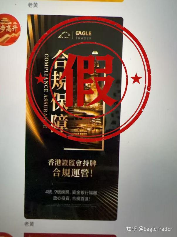 �ٷ��ƽ��ֻ���������